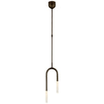 Visual Comfort Signature-KW 5590BZ-EC|MAIN