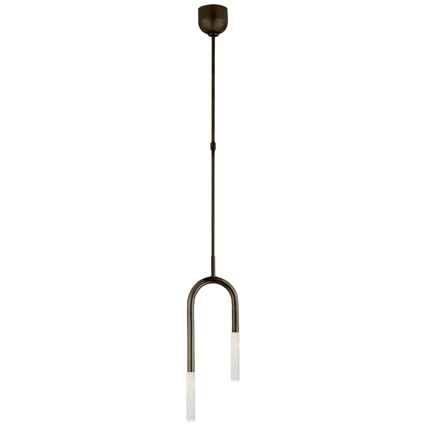 Visual Comfort Signature-KW 5590BZ-SG|MAIN