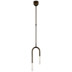 Visual Comfort Signature-KW 5590BZ-SG|MAIN
