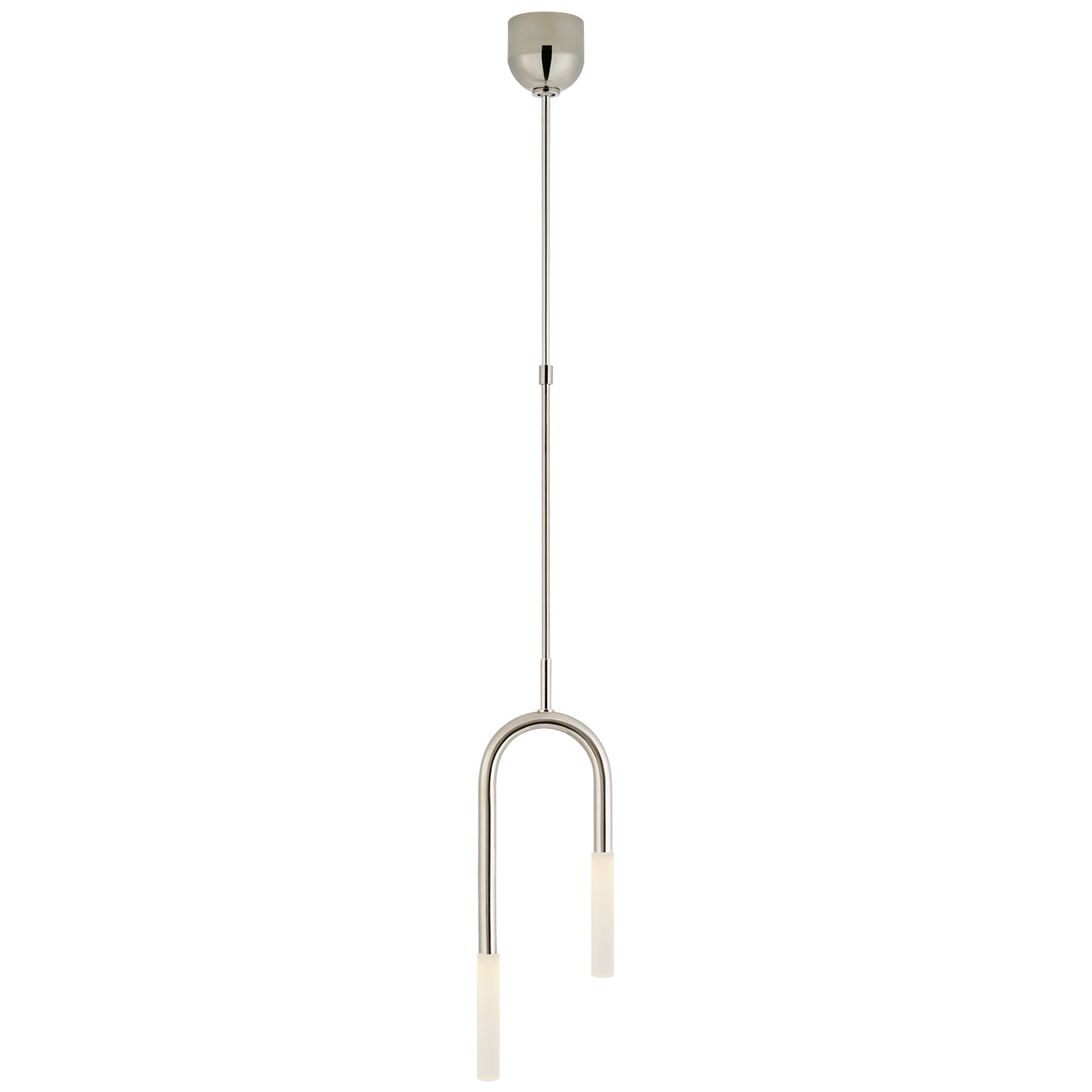 Visual Comfort Signature-KW 5590PN-EC|MAIN