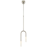 Visual Comfort Signature-KW 5590PN-EC|MAIN