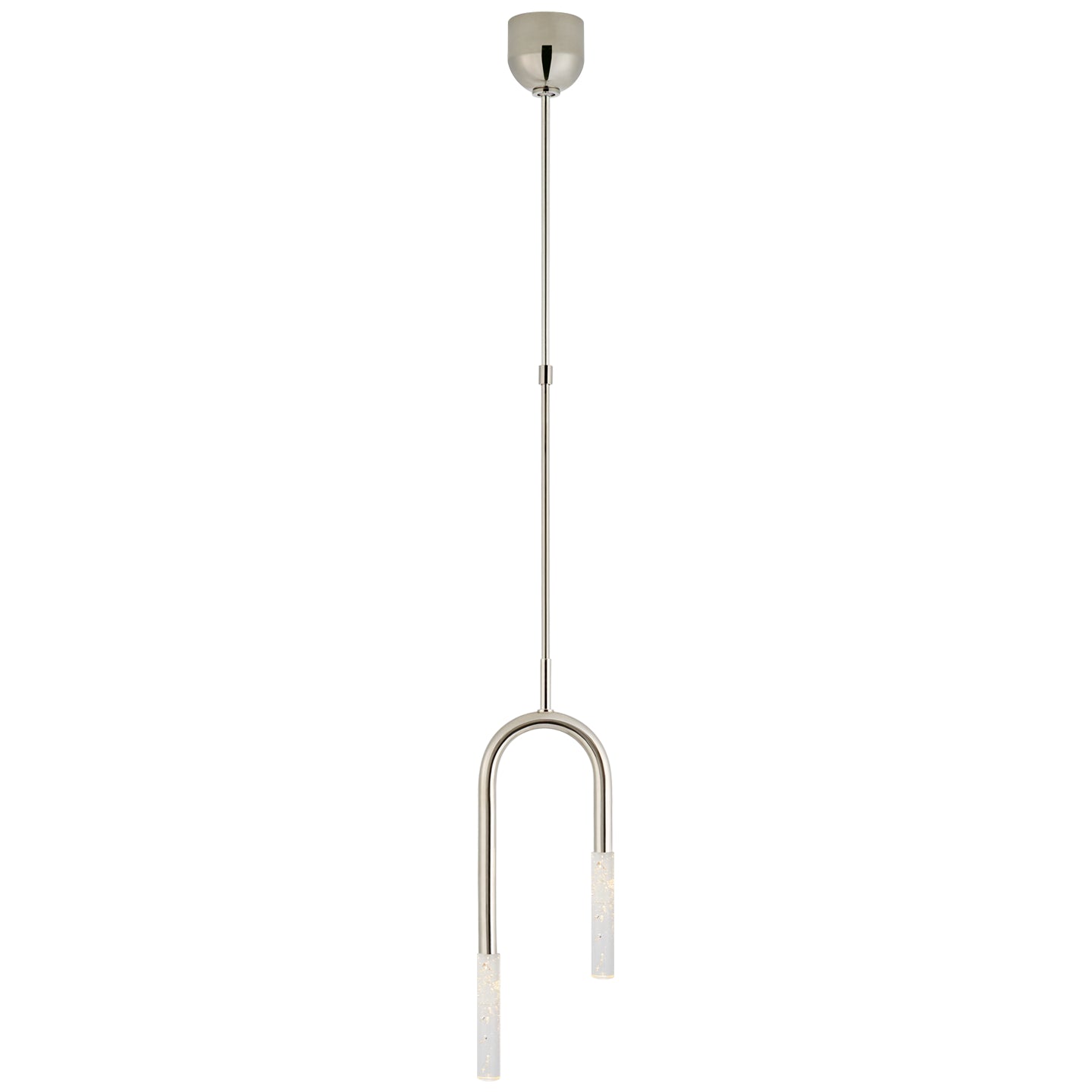 Visual Comfort Signature-KW 5590PN-SG|MAIN