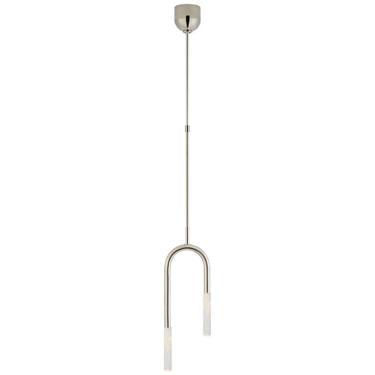 Visual Comfort Signature-KW 5590PN-SG|MAIN