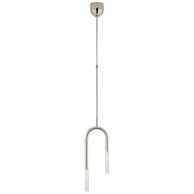 Visual Comfort Signature-KW 5590PN-SG|MAIN
