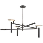 Visual Comfort Signature-KW 5602BZ-ALB|MAIN