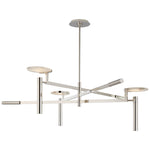Visual Comfort Signature-KW 5602PN-ALB|MAIN
