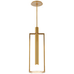 Visual Comfort Signature-KW 5612AB-ALB|MAIN