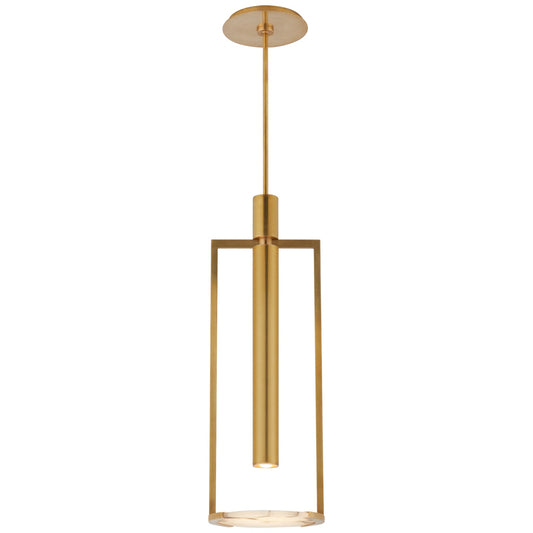 Visual Comfort Signature-KW 5612AB-ALB|MAIN