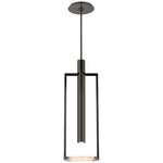 Visual Comfort Signature-KW 5612BZ-ALB|MAIN