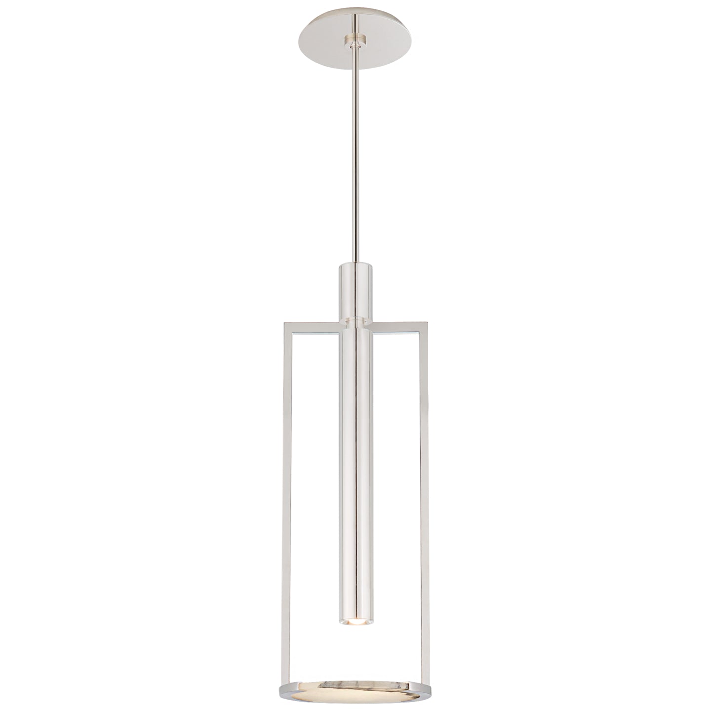 Visual Comfort Signature-KW 5612PN-ALB|MAIN