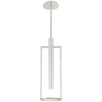 Visual Comfort Signature-KW 5612PN-ALB|MAIN