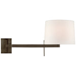 Visual Comfort Signature-BBL 2162BZ-L|MAIN
