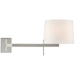 Visual Comfort Signature-BBL 2162PN-L|MAIN