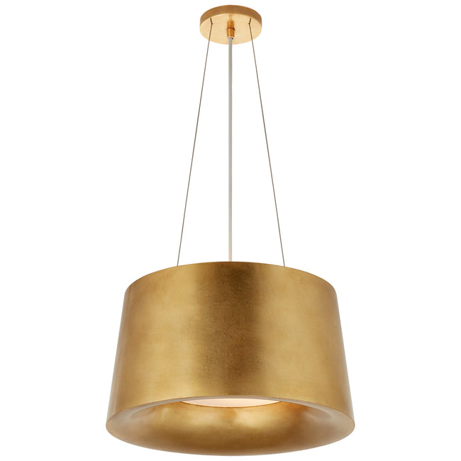 Visual Comfort Signature-BBL 5089G|MAIN