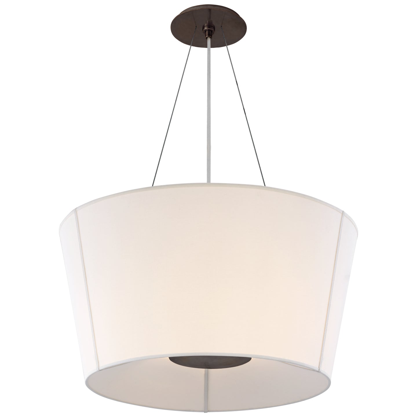 Visual Comfort Signature-BBL 5115BZ-L|MAIN