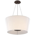 Visual Comfort Signature-BBL 5115BZ-L|MAIN