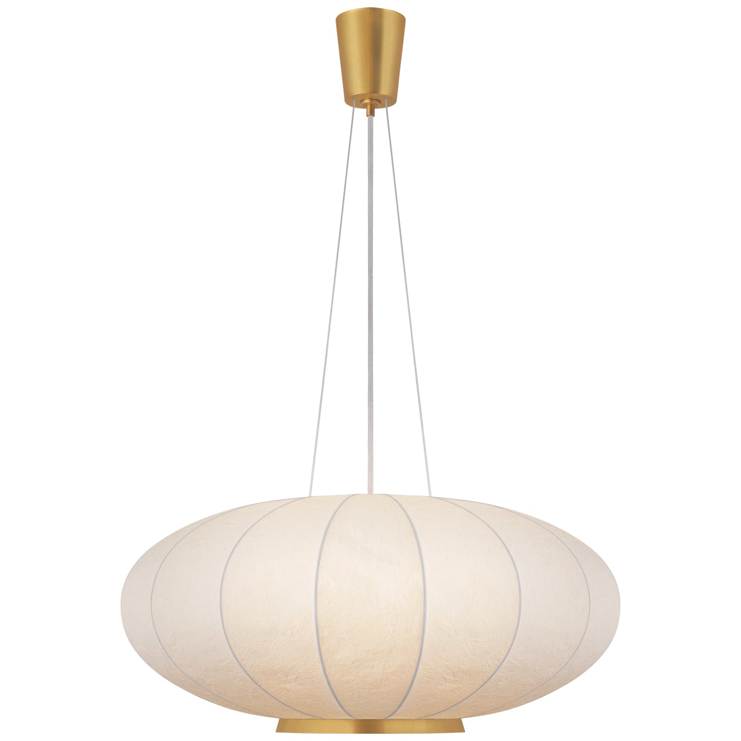 Visual Comfort Signature-BBL 5123SB-RP|MAIN