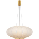 Visual Comfort Signature-BBL 5123SB-RP|MAIN