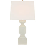 Visual Comfort Signature-CHA 8654IVO-L|MAIN