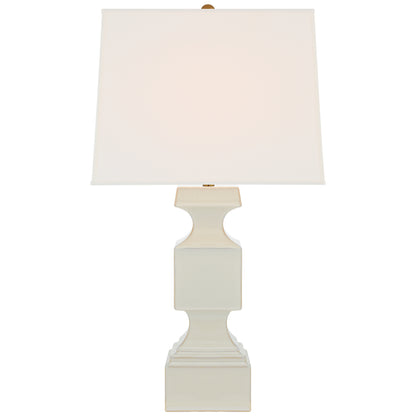 Visual Comfort Signature-CHA 8654IVO-L image