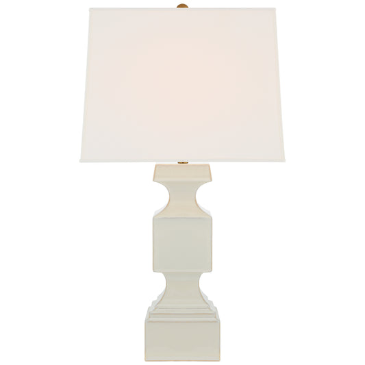 Visual Comfort Signature-CHA 8654IVO-L|MAIN