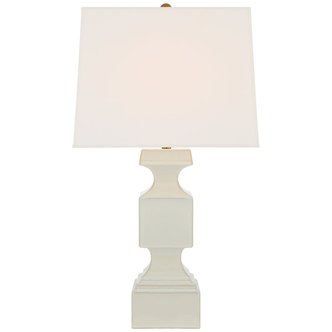 Visual Comfort Signature-CHA 8654IVO-L|MAIN