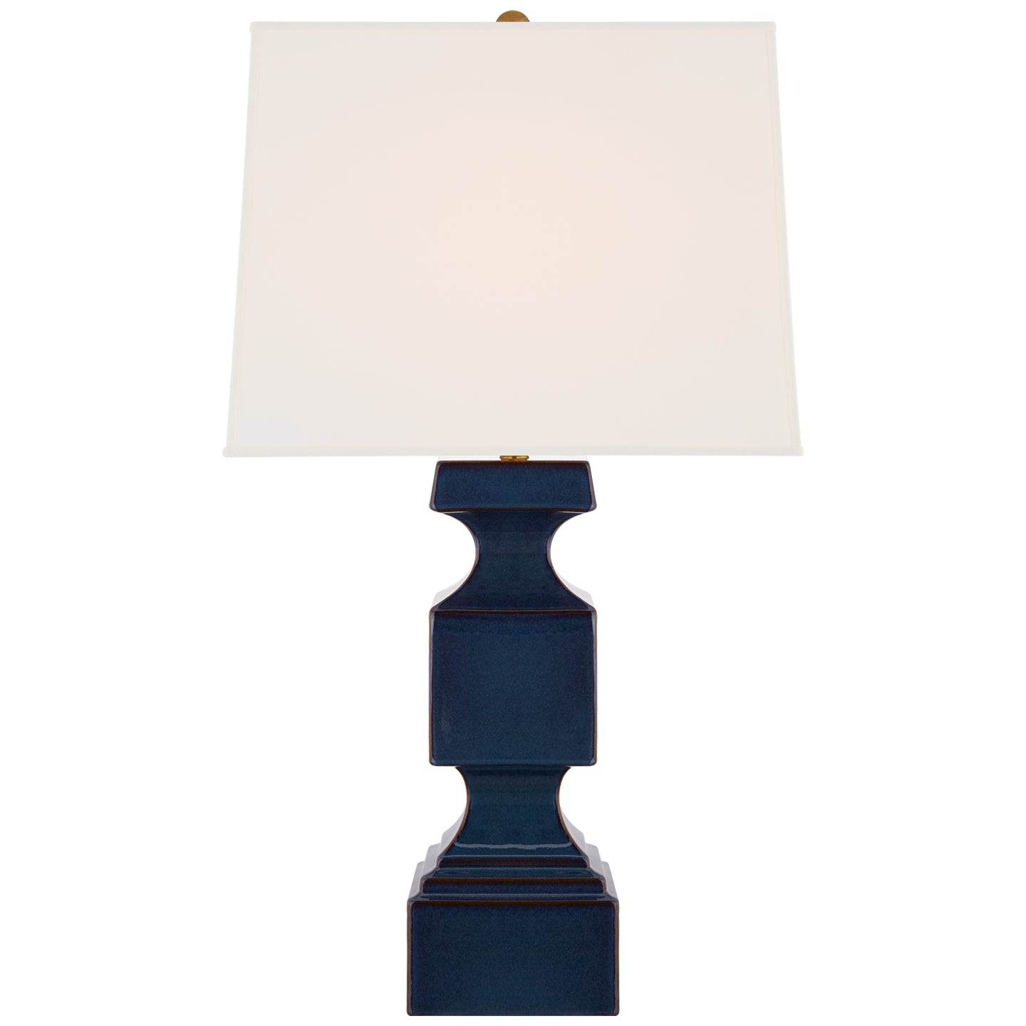 Visual Comfort Signature-CHA 8654MBB-L|MAIN