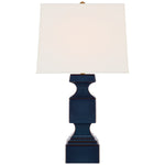 Visual Comfort Signature-CHA 8654MBB-L|MAIN