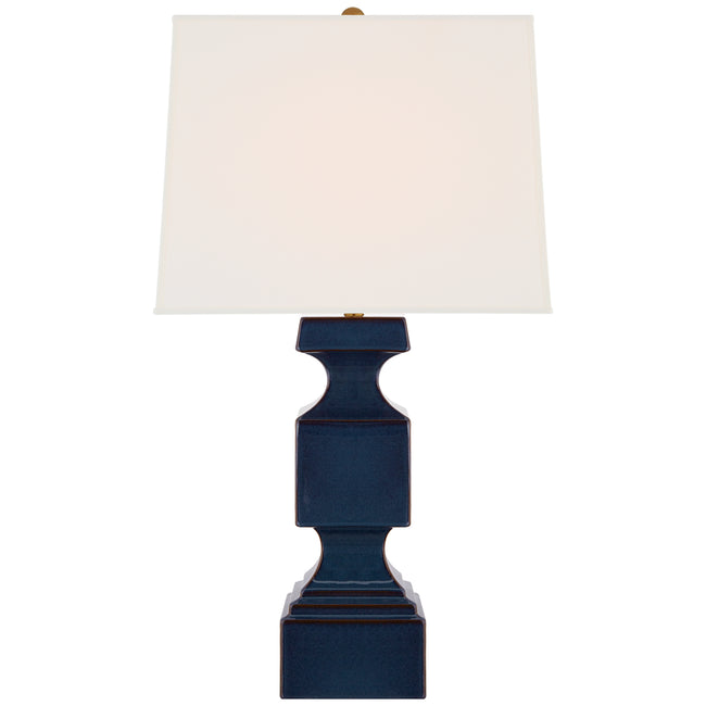 Visual Comfort Signature-CHA 8654MBB-L|MAIN