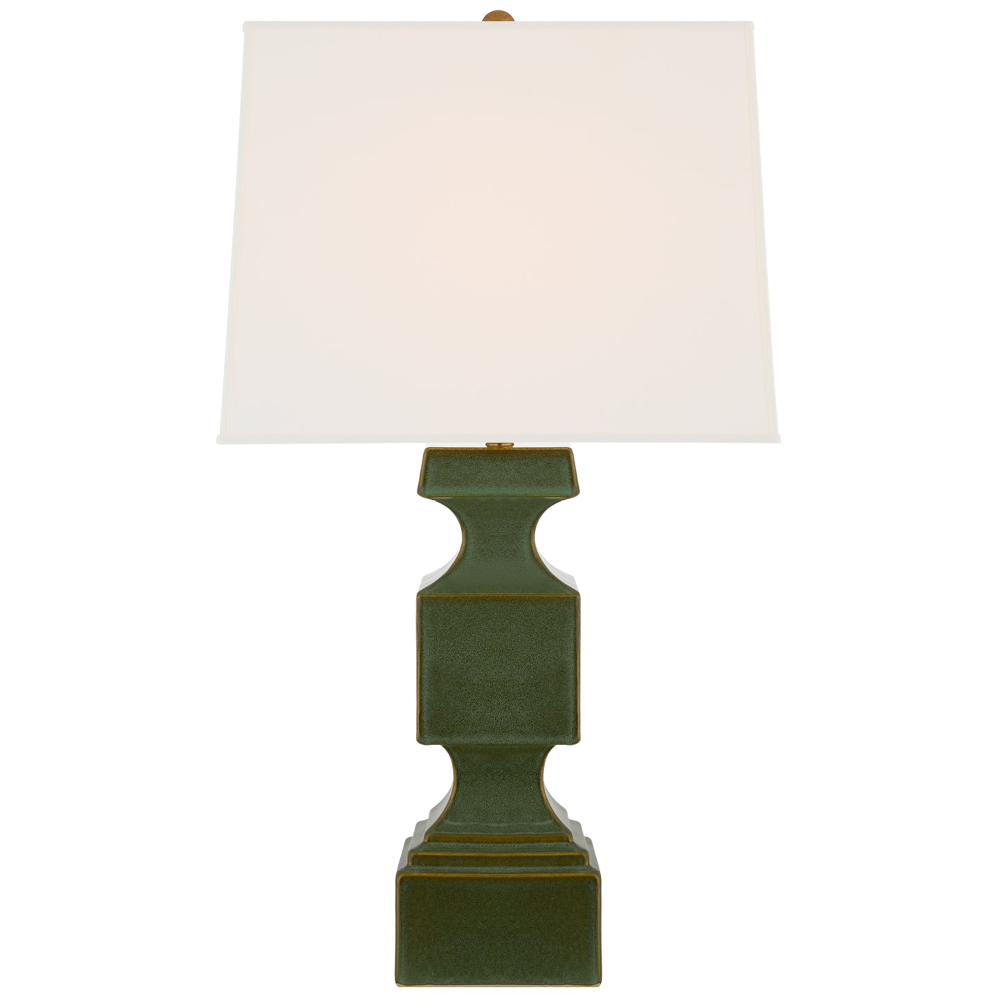 Visual Comfort Signature-CHA 8654OSG-L|MAIN