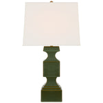 Visual Comfort Signature-CHA 8654OSG-L|MAIN
