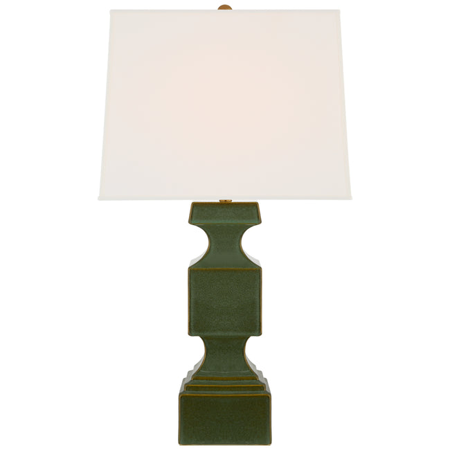 Visual Comfort Signature-CHA 8654OSG-L|MAIN