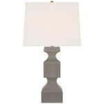 Visual Comfort Signature-CHA 8654SHG-L|MAIN