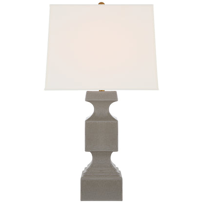 Visual Comfort Signature-CHA 8654SHG-L image