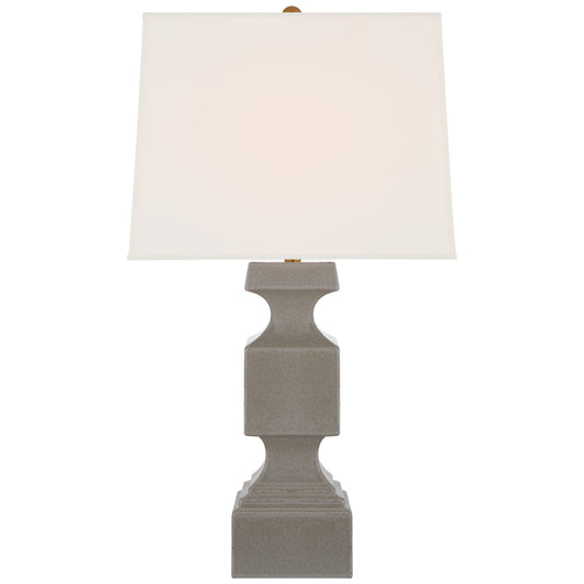 Visual Comfort Signature-CHA 8654SHG-L image