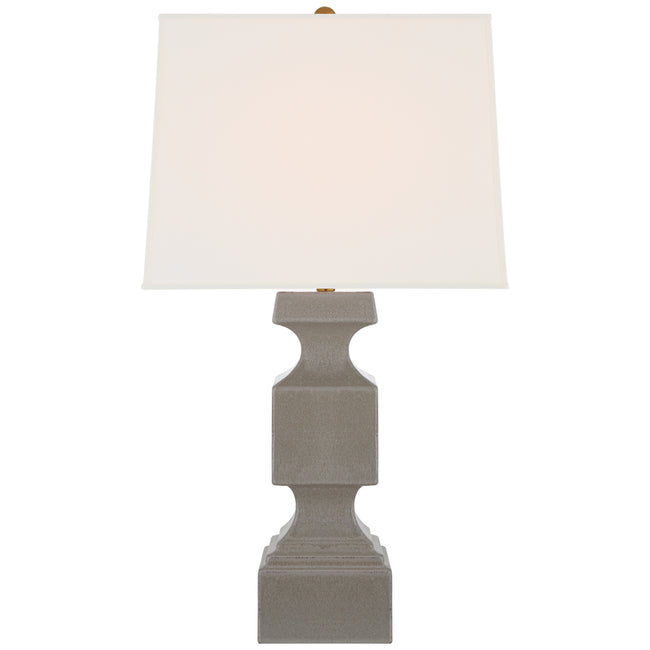 Visual Comfort Signature-CHA 8654SHG-L|MAIN