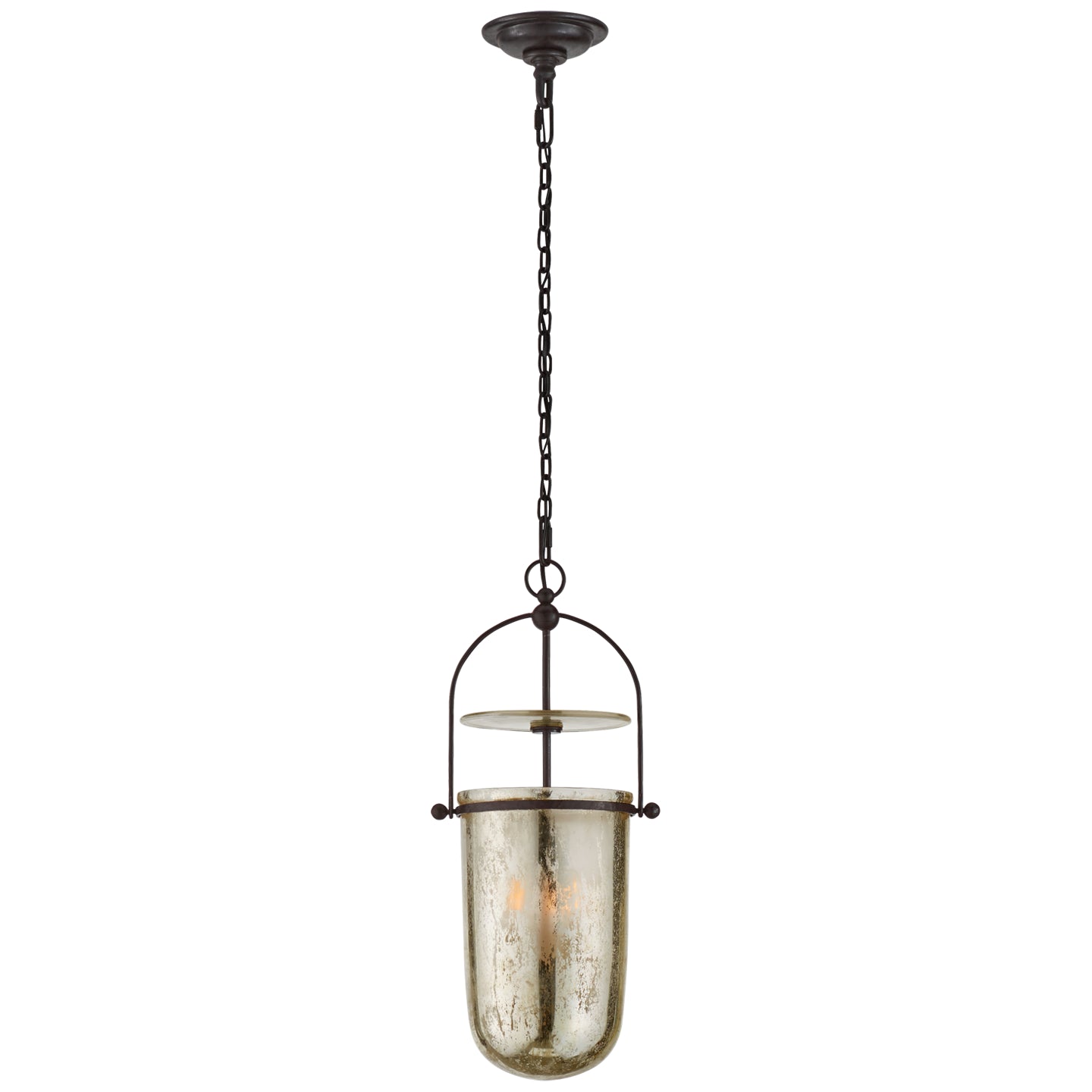 Visual Comfort Signature-CHC 2298AI-MG|MAIN