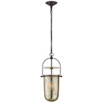 Visual Comfort Signature-CHC 2298AI-MG|MAIN