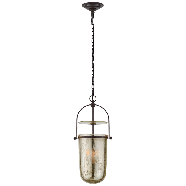 Visual Comfort Signature-CHC 2298AI-MG|MAIN