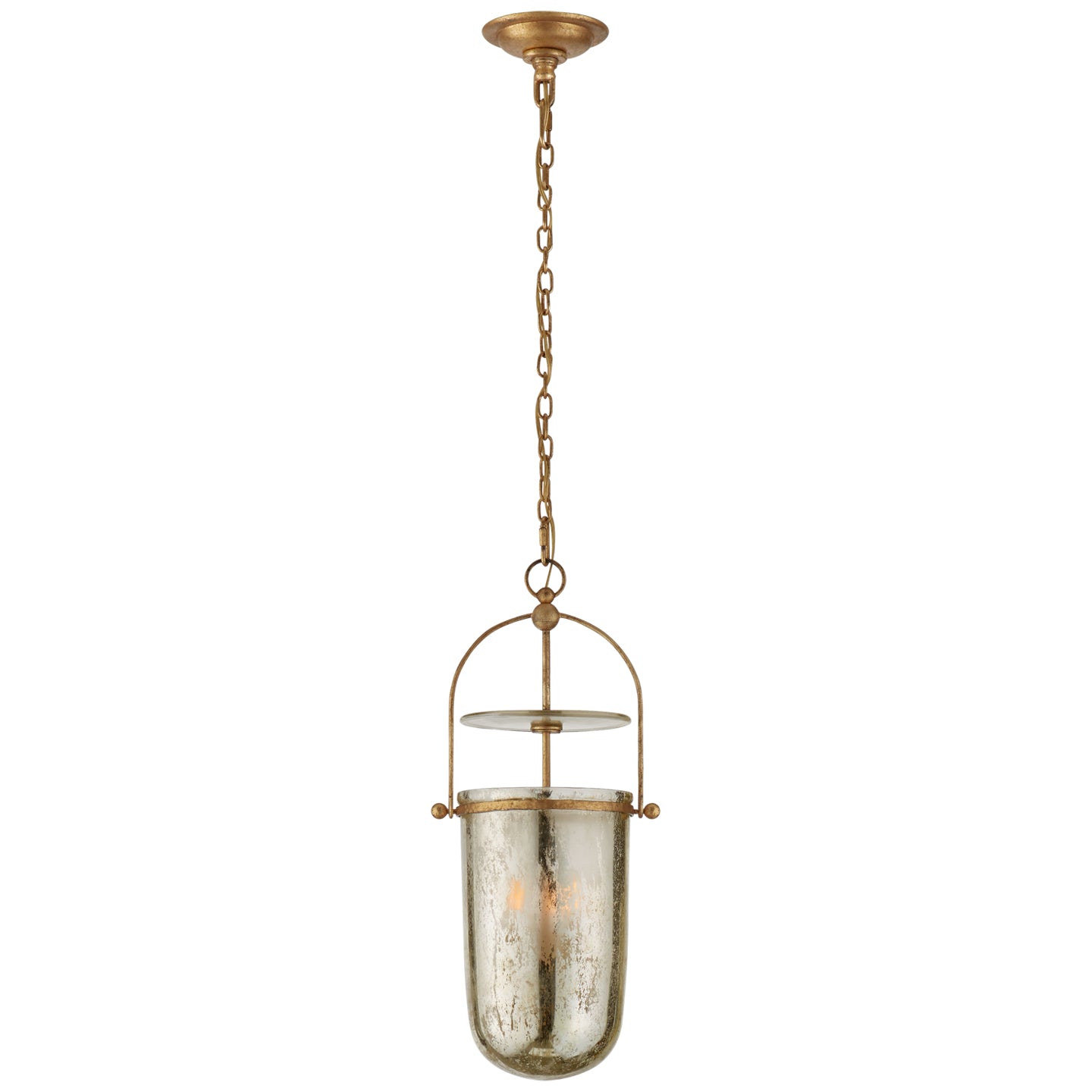Visual Comfort Signature-CHC 2298GI-MG|MAIN