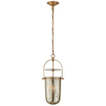 Visual Comfort Signature-CHC 2298GI-MG|MAIN