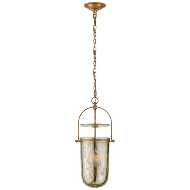 Visual Comfort Signature-CHC 2298GI-MG|MAIN