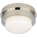 Visual Comfort Signature-CHC 4600PN-WG|MAIN
