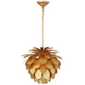 Cynara Chandelier by Visual Comfort Signature