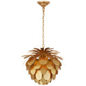 Cynara Chandelier by Visual Comfort Signature