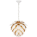 Cynara Chandelier by Visual Comfort Signature