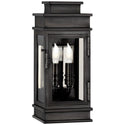 Linear Lantern Outdoor (Wet) Lantern by Visual Comfort Signature