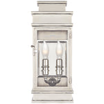 Visual Comfort Signature-CHD 2907PN-CG|MAIN