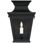 Visual Comfort Signature-CHD 2945BLK-CG|MAIN