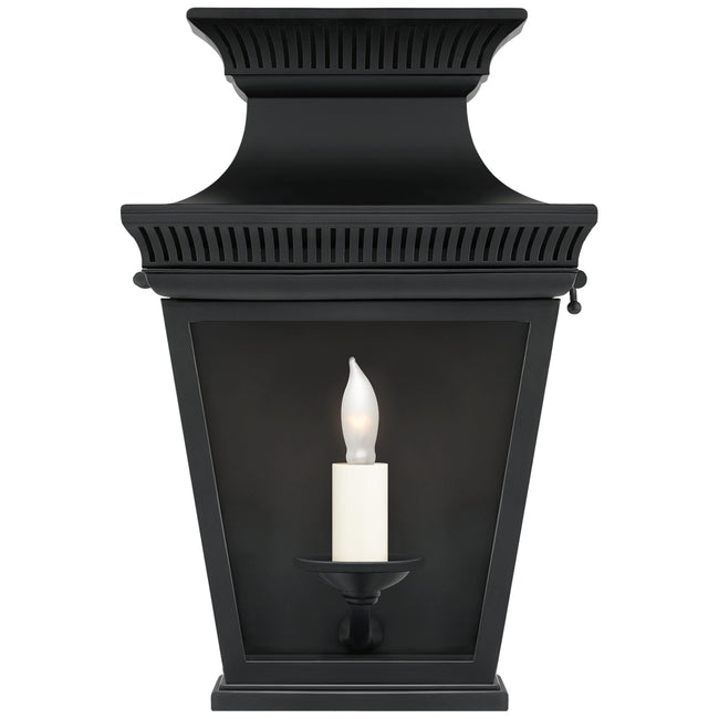 Visual Comfort Signature-CHD 2945BLK-CG|MAIN